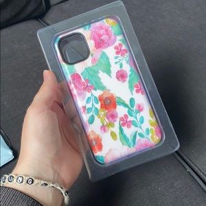 BRAND NEW Casely Bold iPhone 11 Pro Max case!
